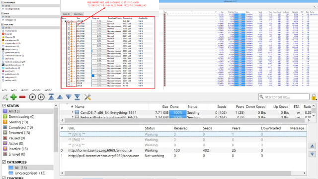Conclusion: Should You Use qBittorrent in 2023? Conclusion: Should You Use qBittorrent in 2023?